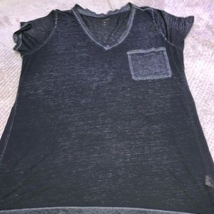 arizona jean co tee shirt